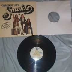 record