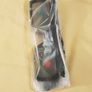 3D glasses Image 3