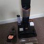 Shark HydroVac Cordless Hard Floor Cleaner | WD210UK Image 4