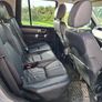 Discovery crewcab Image 5