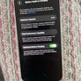 Iphone 14 Image 9