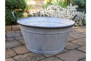 Planter D9826