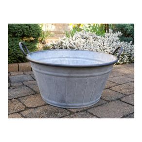 Planter D9826
