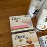 Dove bundle Image 2