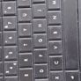 Compaq Presario CQ57, Black, Windows 10, 465GB HDD, Optical Drive, Intel Celeron CPU B815, 1.6GHsz, 4GB Ram, Microsoft Edge, Chrome Image 7