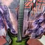 Strandberg Prog NX Image 3