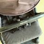 Inglesina stroller Image 6