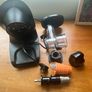Ninja Juicer Image 3
