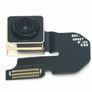 For iPhone 6s 4.7" Back Rear Main Camera Lens Module Flex Cable New - FHT06IPCAM Image 2