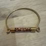 bracelets and bangles Image 5