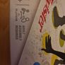 games twister Image 2