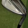 Mizuno JPX 923 Hot Metal Pro irons Image 3
