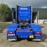 Scania Other 2021 Image 4