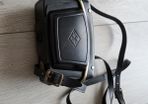 Film Camera