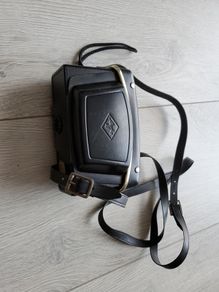 Film Camera