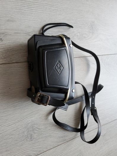 Film Camera
