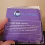 Flying orb toy new in box Image 3