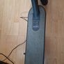 Aovopro Es80 Electric Scooter Image 4