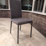 4 dining chairs Image 3
