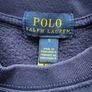 Ralph Lauren Kids Jumper Image 8