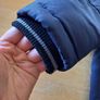 Toddler Jacket Image 2