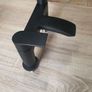 bath tap Image 2