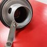 MR2 Induction kit Image 3