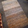 Rug Image 4