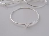 Findings - Wine Glass Rings