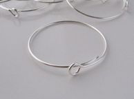main image for ad Findings - Wine Glass Rings