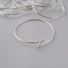 Findings - Wine Glass Rings