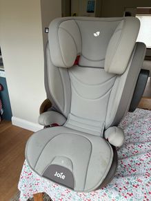 carseat Joie