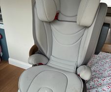 carseat Joie