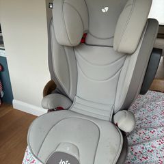 carseat Joie
