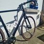 Cannondale Topstone 4 Gravel Bike Image 6