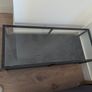 Glass Coffee table Image 2