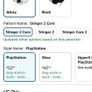 hyper x cloud stinger 2 Image 4