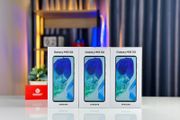 samsung m55 5g