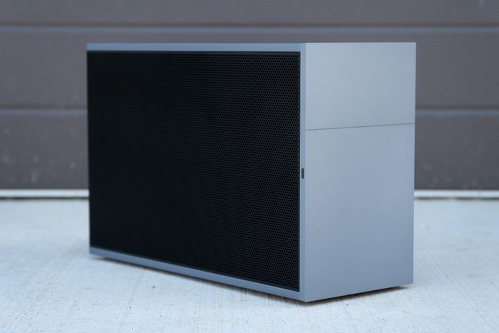 Formd T1 v2.1 Aluminum