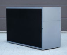 Formd T1 v2.1 Aluminum
