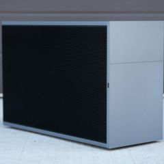 Formd T1 v2.1 Aluminum