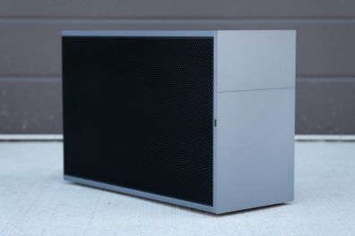 Formd T1 v2.1 Aluminum