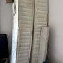 2 Single Mattress for free Image 2