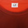 CP Company Image 4