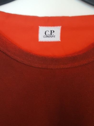 CP Company