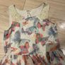 Next - Beautiful dress - 12yo Image 6