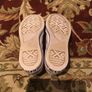Converse All Star Leather Shoes, size EU-38, UK-5 Image 6
