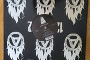 Acupuncture Oh No Its 12 inch vinyl