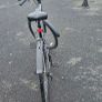 24" Bike Crossway Image 6