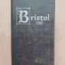 Bristol 1350 Deluxe Kickstarter Board Game 2021 Image 2